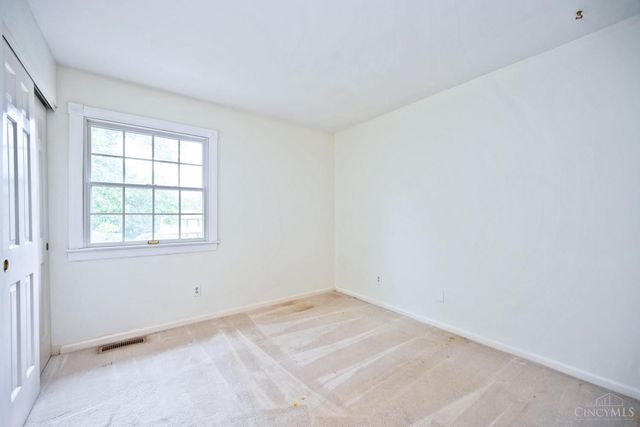 7892 Kimbee Drive, Anderson Twp, OH 45244