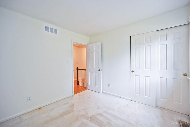 7892 Kimbee Drive, Anderson Twp, OH 45244