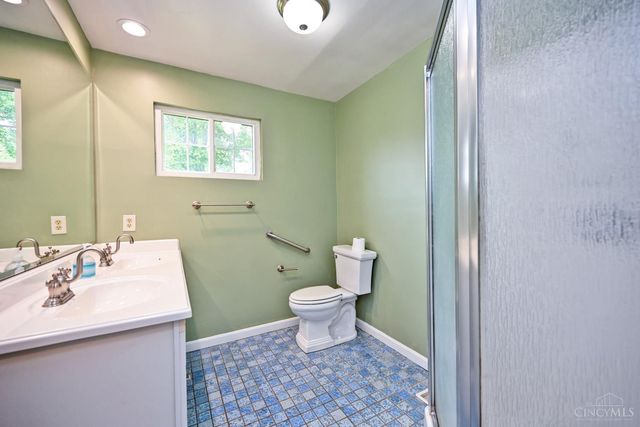 7892 Kimbee Drive, Anderson Twp, OH 45244