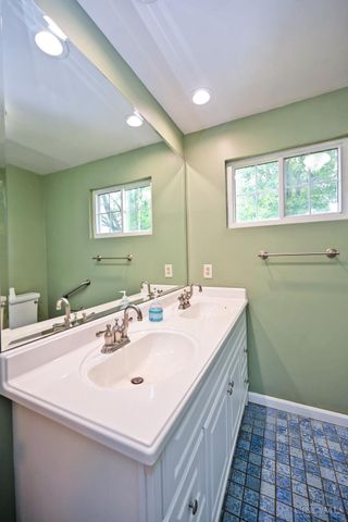 7892 Kimbee Drive, Anderson Twp, OH 45244