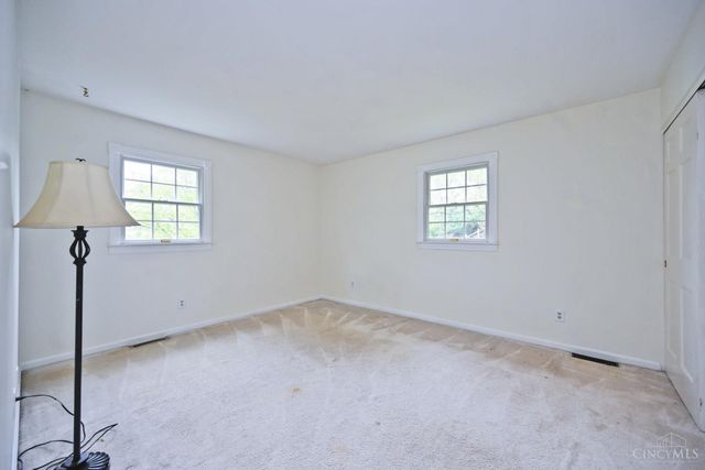 7892 Kimbee Drive, Anderson Twp, OH 45244