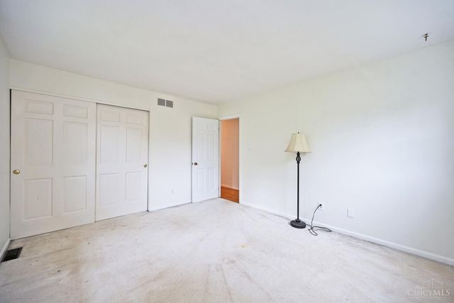 7892 Kimbee Drive, Anderson Twp, OH 45244