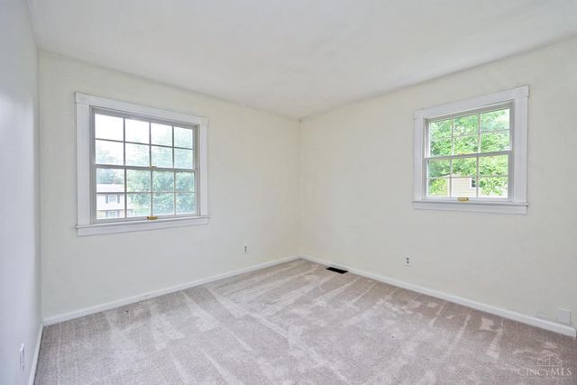 7892 Kimbee Drive, Anderson Twp, OH 45244