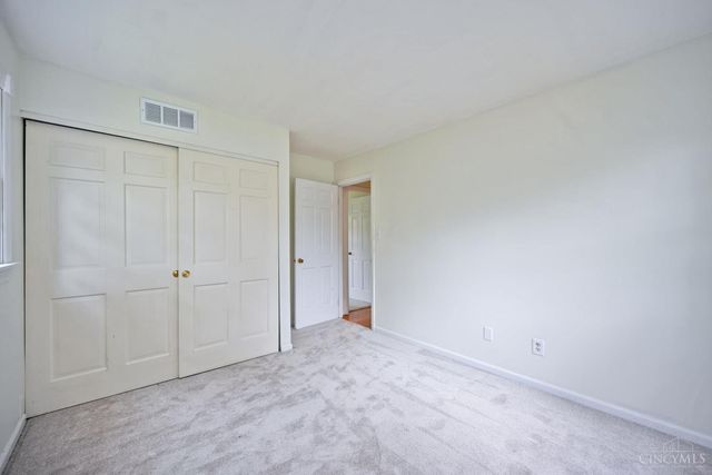 7892 Kimbee Drive, Anderson Twp, OH 45244