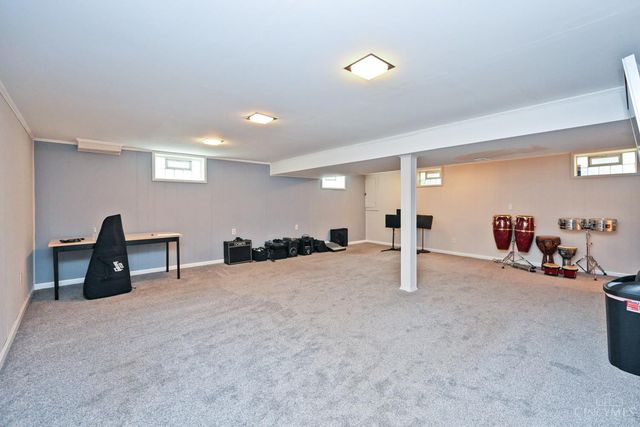7892 Kimbee Drive, Anderson Twp, OH 45244