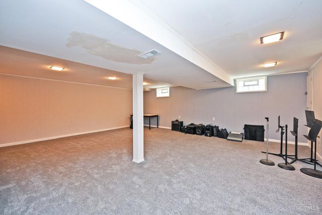 7892 Kimbee Drive, Anderson Twp, OH 45244