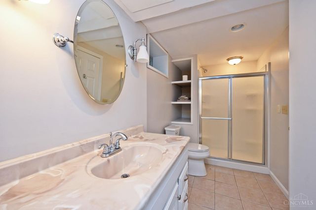 7892 Kimbee Drive, Anderson Twp, OH 45244