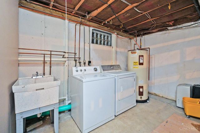 7892 Kimbee Drive, Anderson Twp, OH 45244