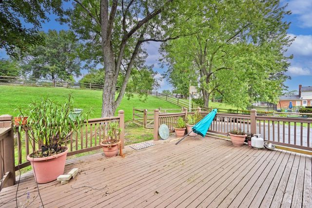 7892 Kimbee Drive, Anderson Twp, OH 45244