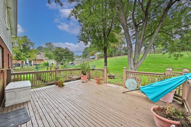 7892 Kimbee Drive, Anderson Twp, OH 45244