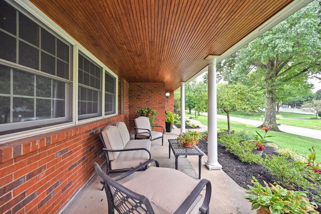 7892 Kimbee Drive, Anderson Twp, OH 45244