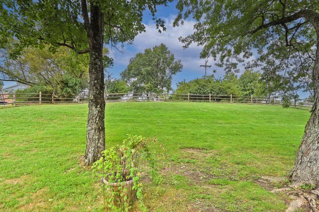 7892 Kimbee Drive, Anderson Twp, OH 45244