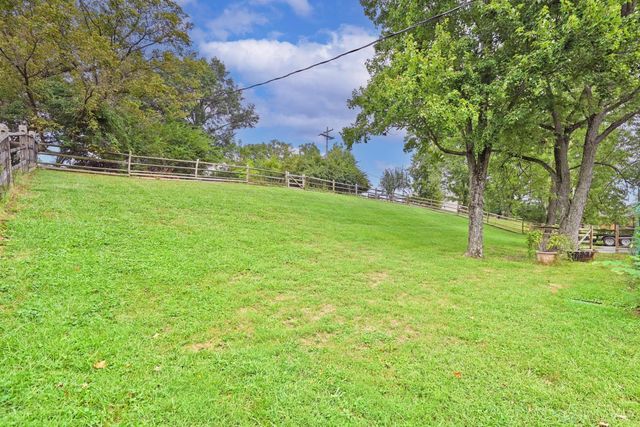 7892 Kimbee Drive, Anderson Twp, OH 45244