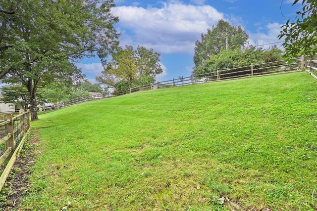 7892 Kimbee Drive, Anderson Twp, OH 45244