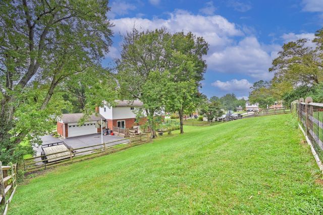 7892 Kimbee Drive, Anderson Twp, OH 45244