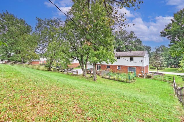 7892 Kimbee Drive, Anderson Twp, OH 45244