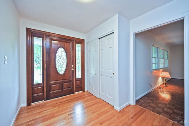 7892 Kimbee Drive, Anderson Twp, OH 45244