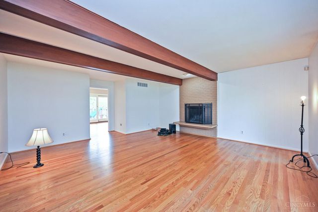 7892 Kimbee Drive, Anderson Twp, OH 45244