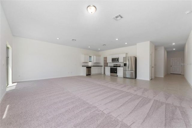 5875 HERDER ROAD, St Cloud, FL 34771