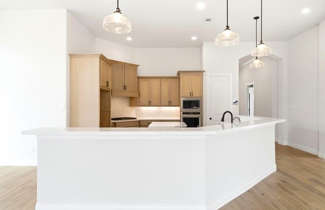 9722 Roaring River Falls Lane, Porter, TX 77365