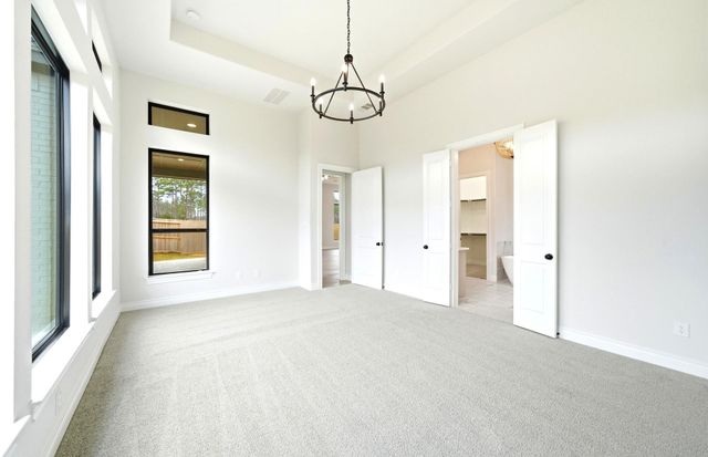 9722 Roaring River Falls Lane, Porter, TX 77365