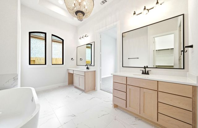 9722 Roaring River Falls Lane, Porter, TX 77365