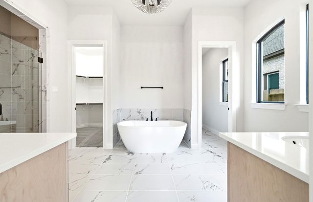 9722 Roaring River Falls Lane, Porter, TX 77365