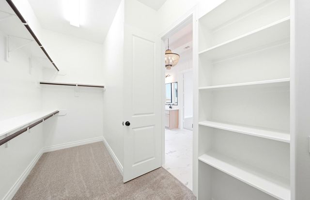 9722 Roaring River Falls Lane, Porter, TX 77365