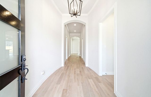 9722 Roaring River Falls Lane, Porter, TX 77365