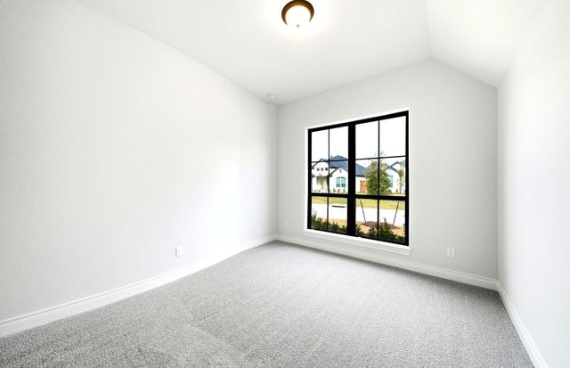 9722 Roaring River Falls Lane, Porter, TX 77365