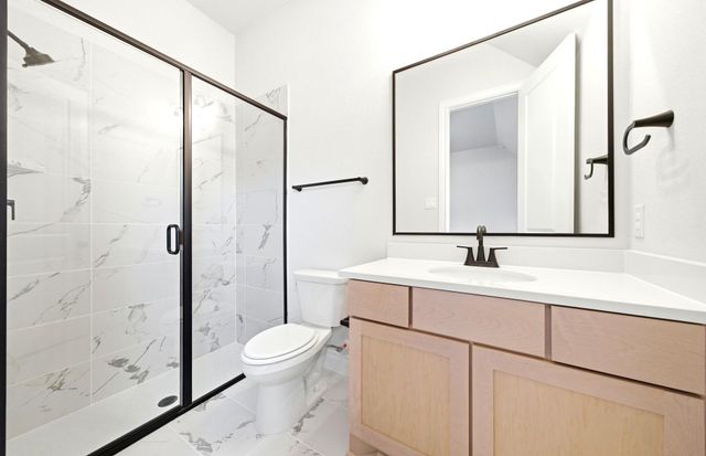 9722 Roaring River Falls Lane, Porter, TX 77365