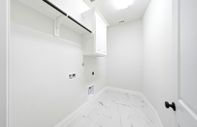 9722 Roaring River Falls Lane, Porter, TX 77365