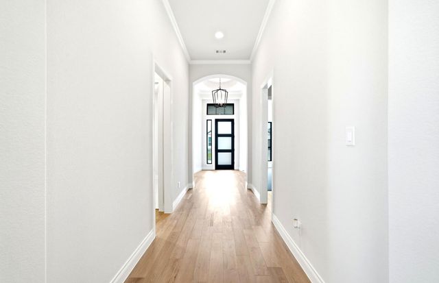 9722 Roaring River Falls Lane, Porter, TX 77365