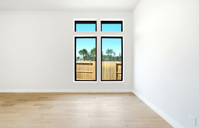 9722 Roaring River Falls Lane, Porter, TX 77365