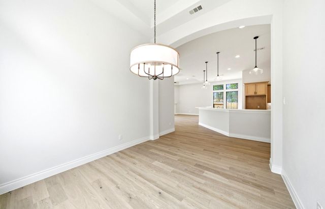 9722 Roaring River Falls Lane, Porter, TX 77365