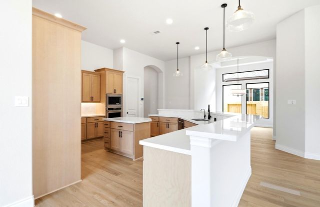 9722 Roaring River Falls Lane, Porter, TX 77365