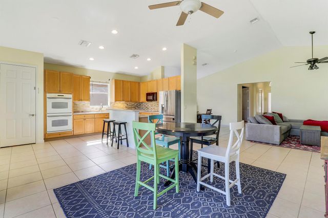 5017 SE Graham Drive, Stuart, FL 34997