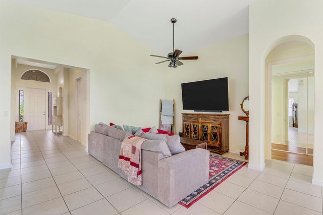 5017 SE Graham Drive, Stuart, FL 34997