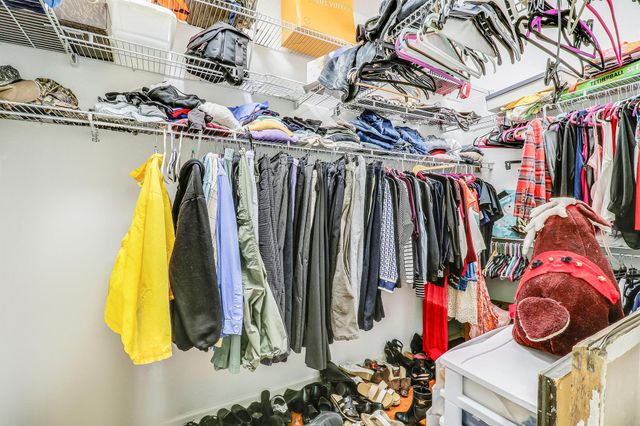 5017 SE Graham Drive, Stuart, FL 34997