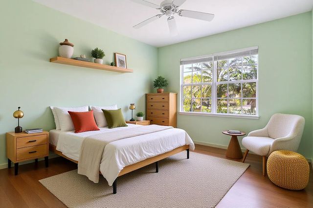 5017 SE Graham Drive, Stuart, FL 34997