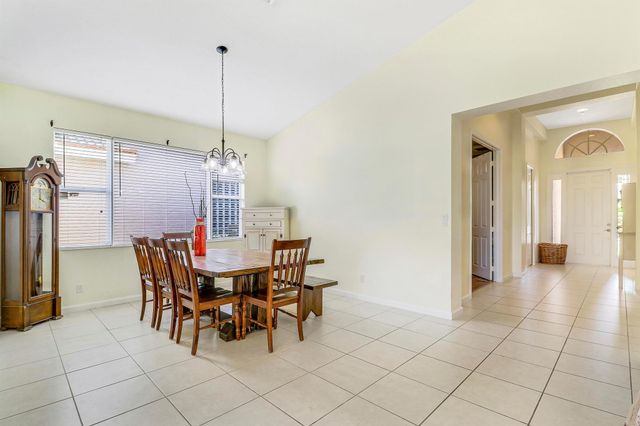 5017 SE Graham Drive, Stuart, FL 34997