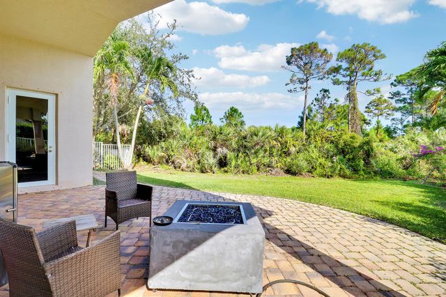 5017 SE Graham Drive, Stuart, FL 34997