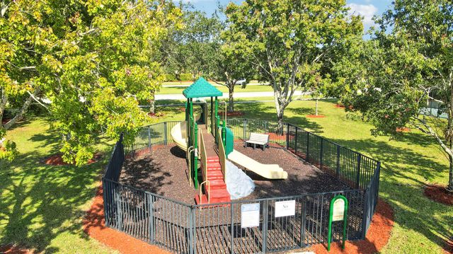 5017 SE Graham Drive, Stuart, FL 34997