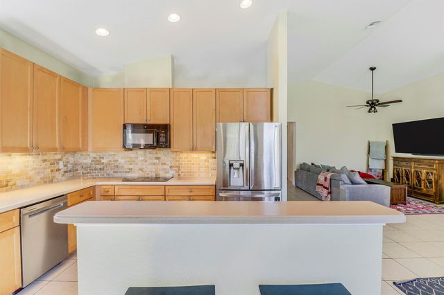 5017 SE Graham Drive, Stuart, FL 34997