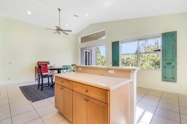 5017 SE Graham Drive, Stuart, FL 34997