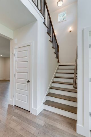 3011 Harlin Dr, Nashville, TN 37211