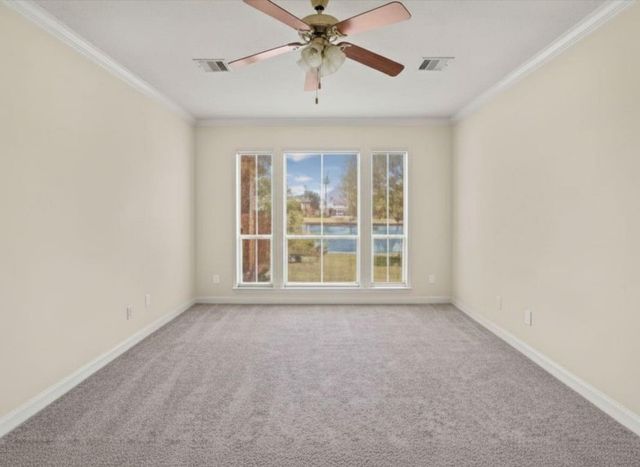 2354 Waterford Park Street, Missouri City, TX 77459