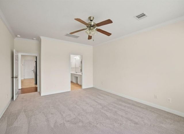 2354 Waterford Park Street, Missouri City, TX 77459