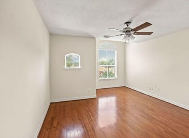 2354 Waterford Park Street, Missouri City, TX 77459