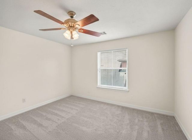 2354 Waterford Park Street, Missouri City, TX 77459